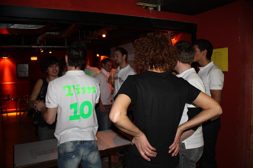 Bodypainting Trikotparty in Wuppertal (144).JPG